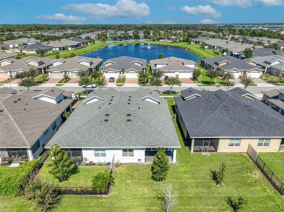 For Sale: $289,900 (2 beds, 2 baths, 1464 Square Feet)