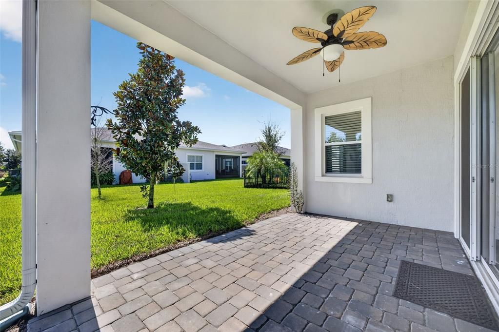 For Sale: $289,900 (2 beds, 2 baths, 1464 Square Feet)