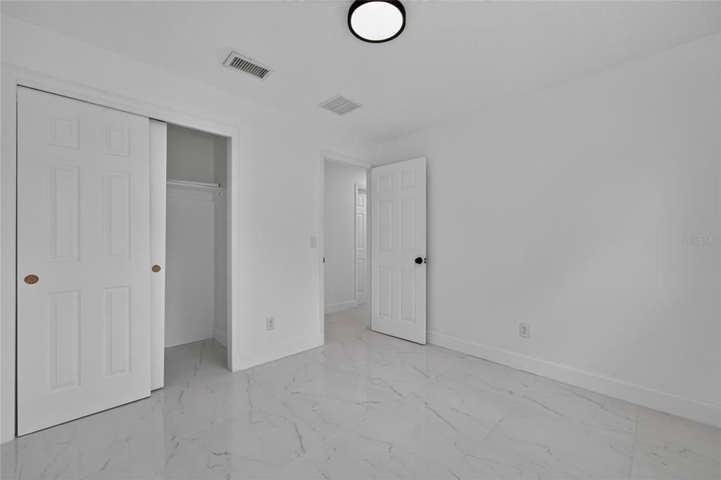 На продажу: $345,000 (3 спален, 2 ванн, 1629 Квадратных фут)