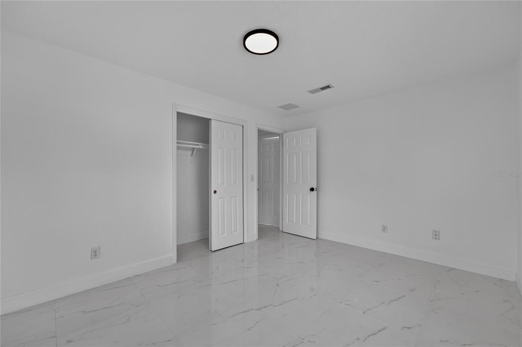 На продажу: $345,000 (3 спален, 2 ванн, 1629 Квадратных фут)