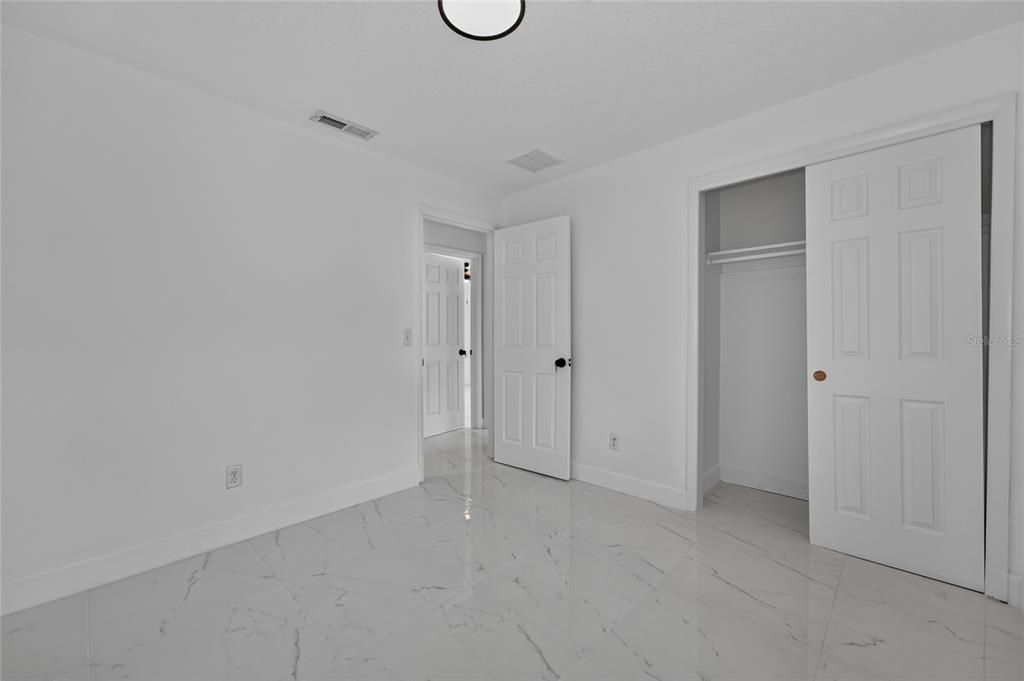 На продажу: $345,000 (3 спален, 2 ванн, 1629 Квадратных фут)