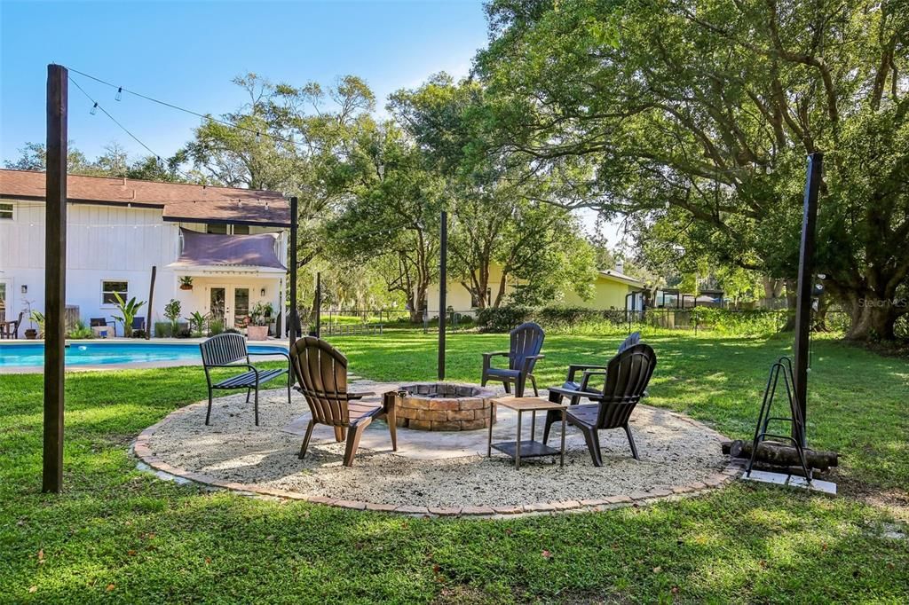 En Venta: $549,999 (3 camas, 2 baños, 1950 Pies cuadrados)