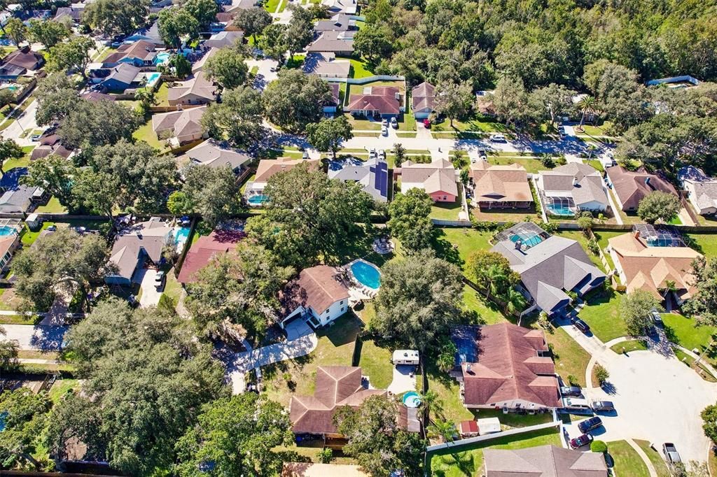 En Venta: $549,999 (3 camas, 2 baños, 1950 Pies cuadrados)