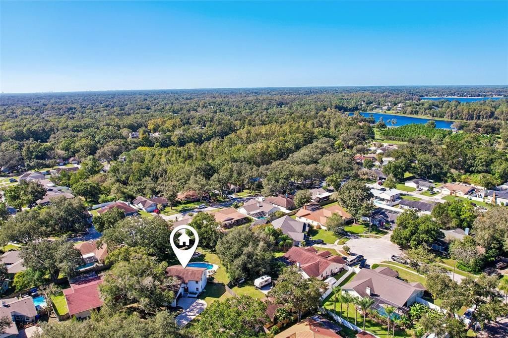 En Venta: $549,999 (3 camas, 2 baños, 1950 Pies cuadrados)