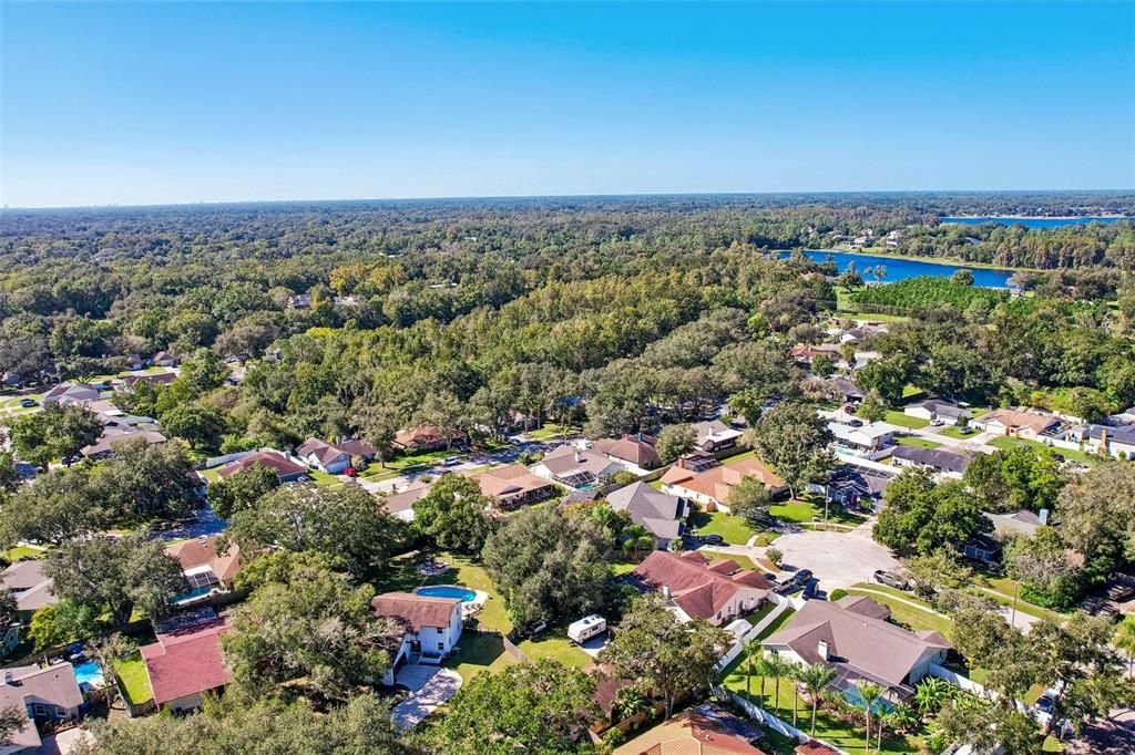 En Venta: $549,999 (3 camas, 2 baños, 1950 Pies cuadrados)