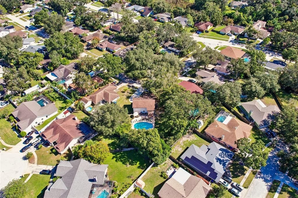 En Venta: $549,999 (3 camas, 2 baños, 1950 Pies cuadrados)