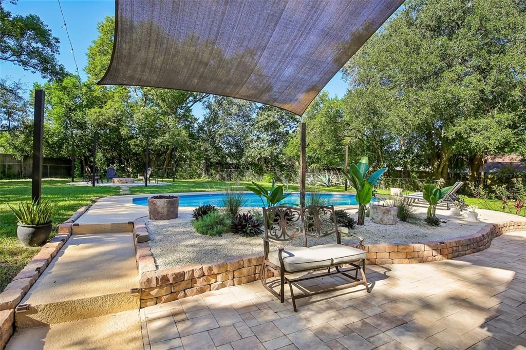 En Venta: $549,999 (3 camas, 2 baños, 1950 Pies cuadrados)