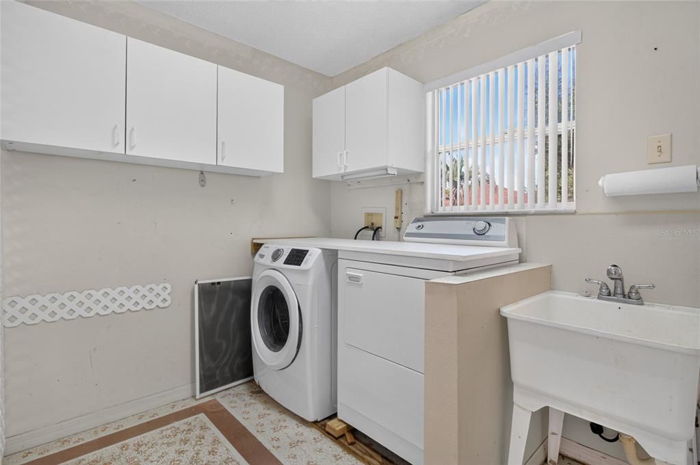 En Venta: $250,000 (2 camas, 2 baños, 1448 Pies cuadrados)