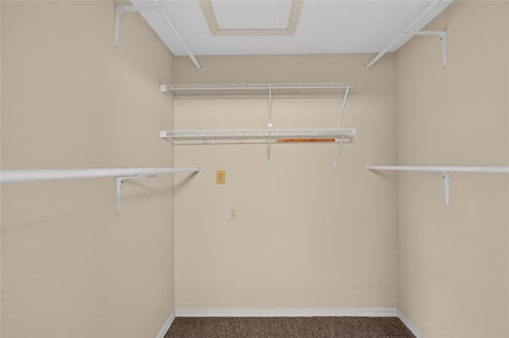 En Venta: $250,000 (2 camas, 2 baños, 1448 Pies cuadrados)