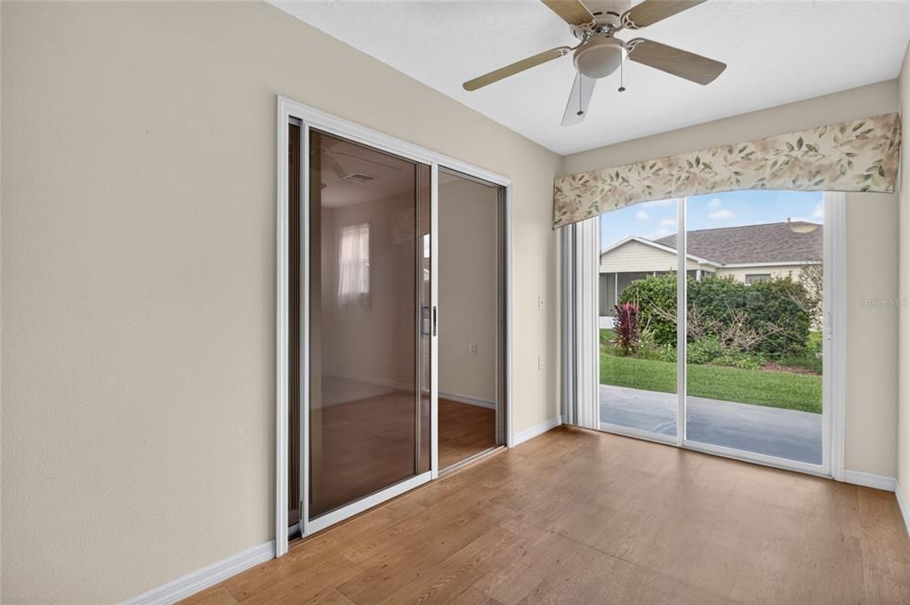 En Venta: $250,000 (2 camas, 2 baños, 1448 Pies cuadrados)