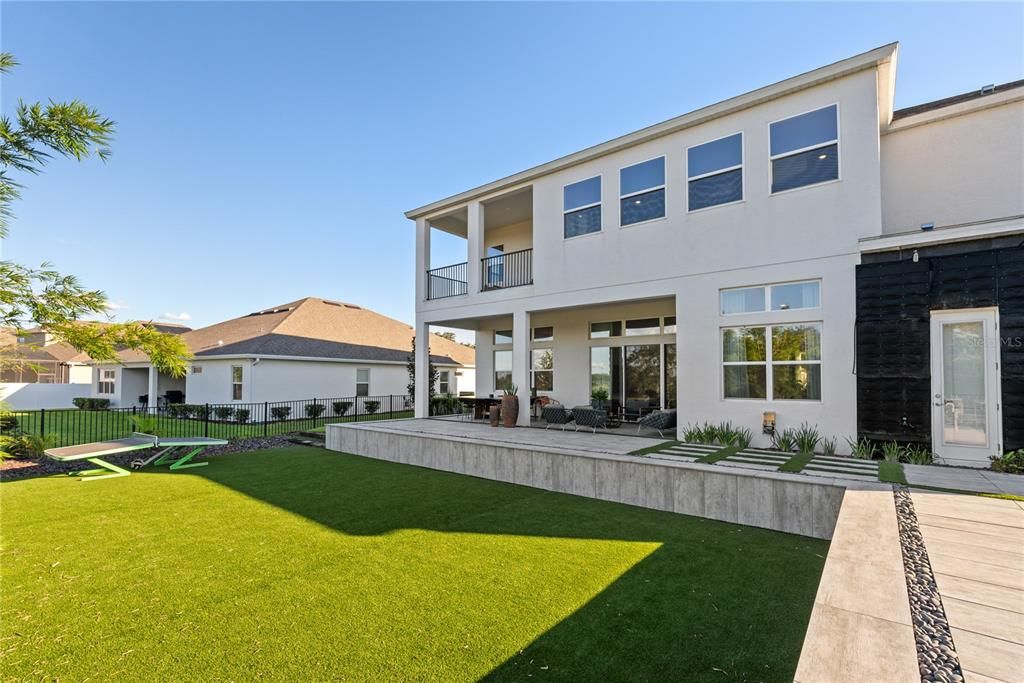 На продажу: $1,895,000 (6 спален, 5 ванн, 5247 Квадратных фут)