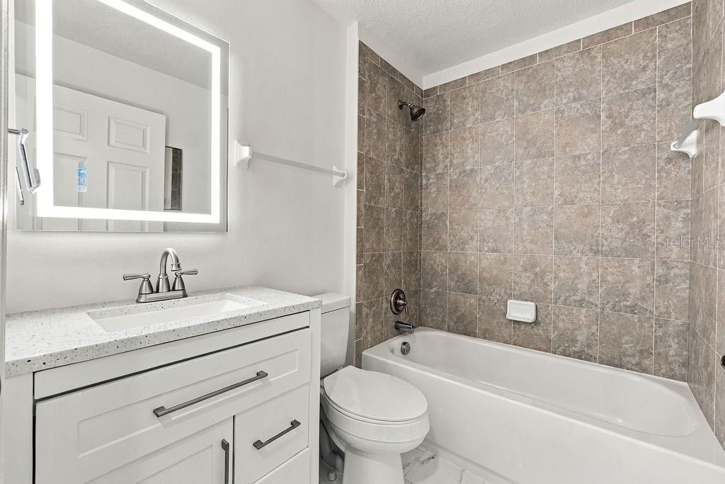 В аренду: $2,300 (3 спален, 2 ванн, 1504 Квадратных фут)