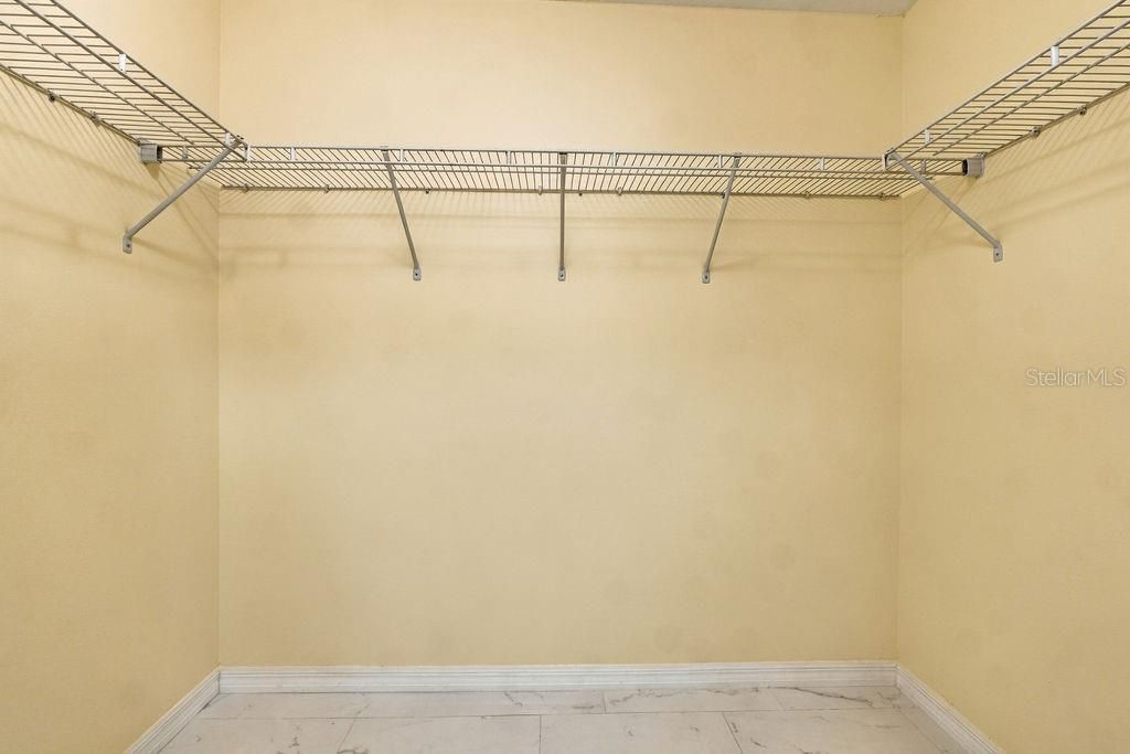 В аренду: $2,300 (3 спален, 2 ванн, 1504 Квадратных фут)