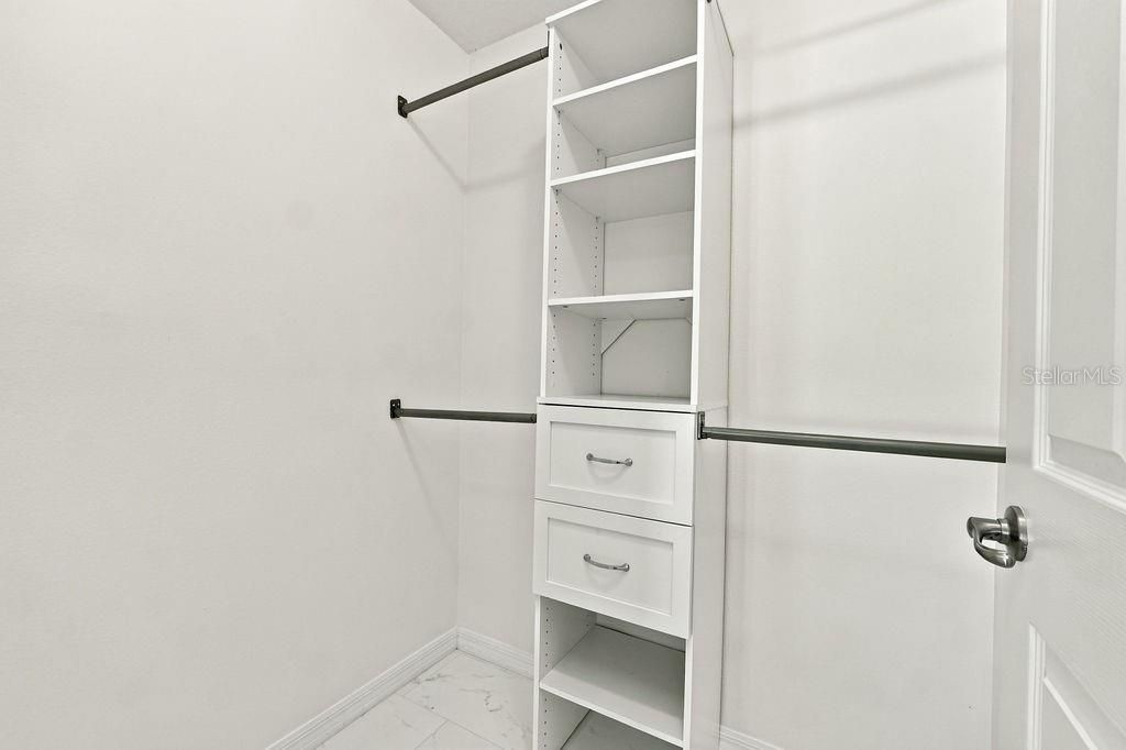 В аренду: $2,300 (3 спален, 2 ванн, 1504 Квадратных фут)