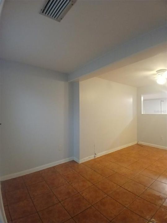 В аренду: $2,350 (3 спален, 2 ванн, 1058 Квадратных фут)