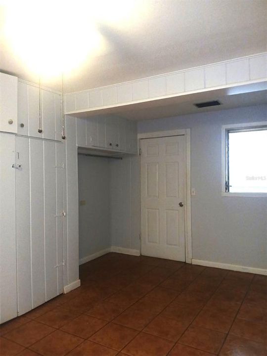 В аренду: $2,350 (3 спален, 2 ванн, 1058 Квадратных фут)