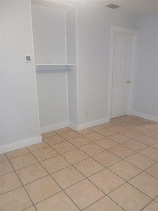 В аренду: $2,350 (3 спален, 2 ванн, 1058 Квадратных фут)