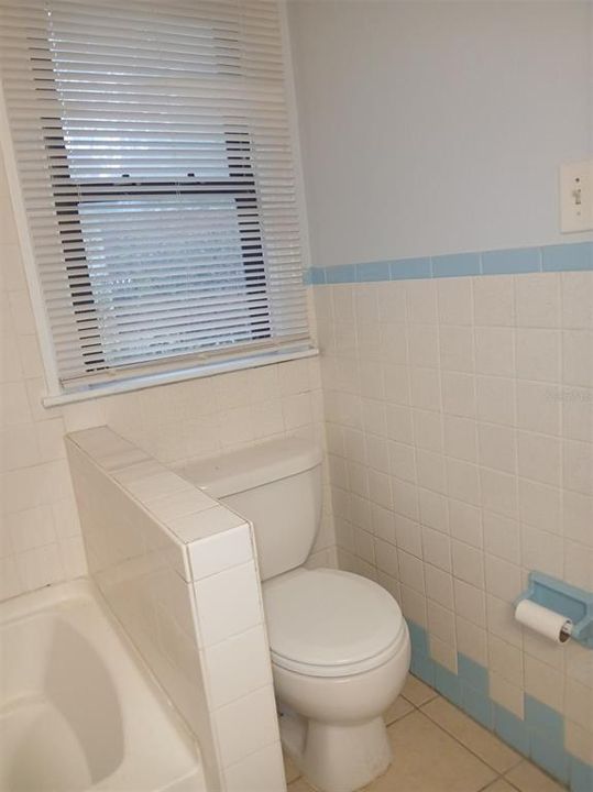 В аренду: $2,350 (3 спален, 2 ванн, 1058 Квадратных фут)