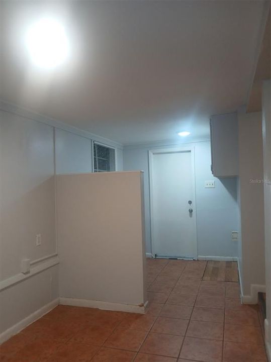 В аренду: $2,350 (3 спален, 2 ванн, 1058 Квадратных фут)