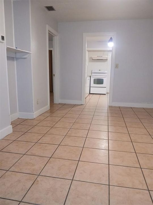 В аренду: $2,350 (3 спален, 2 ванн, 1058 Квадратных фут)