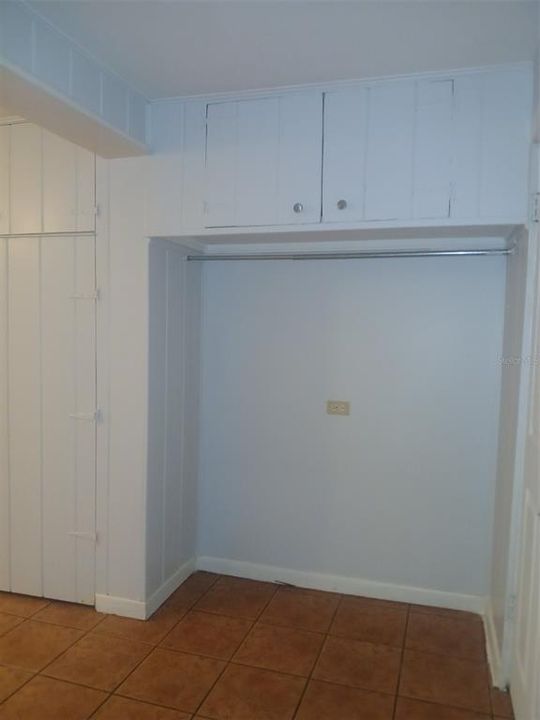В аренду: $2,350 (3 спален, 2 ванн, 1058 Квадратных фут)