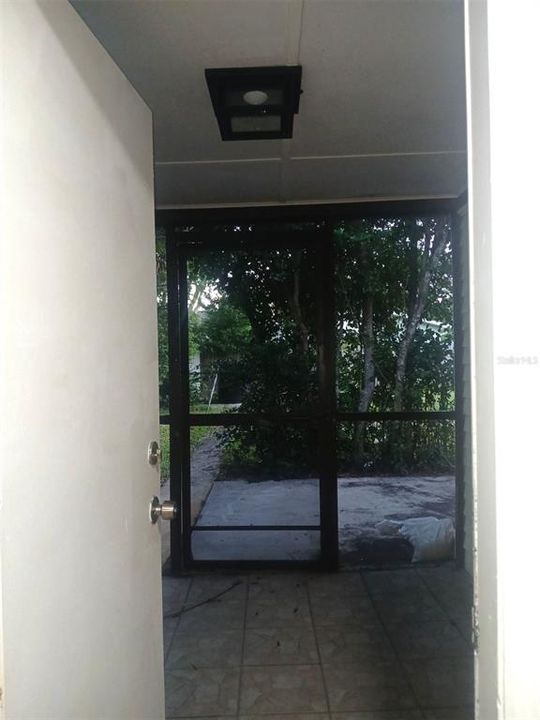 В аренду: $2,350 (3 спален, 2 ванн, 1058 Квадратных фут)