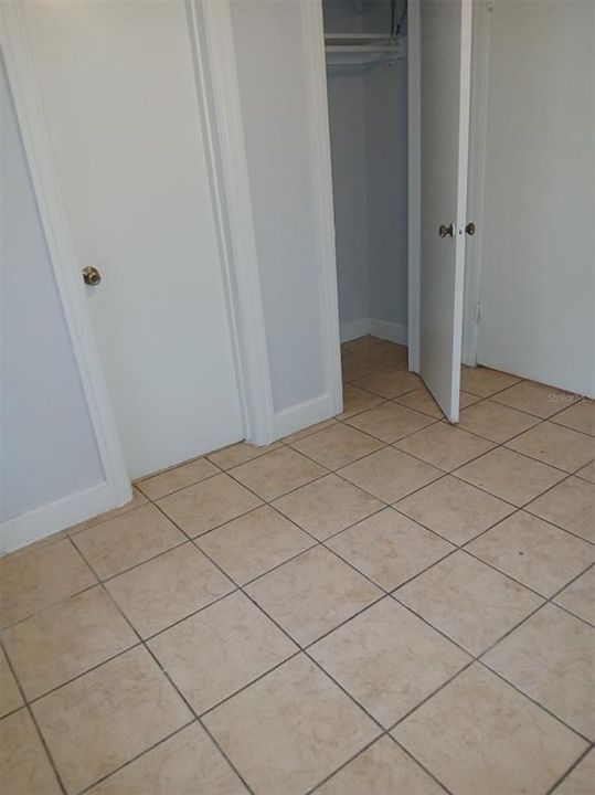 В аренду: $2,350 (3 спален, 2 ванн, 1058 Квадратных фут)