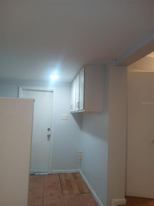 В аренду: $2,350 (3 спален, 2 ванн, 1058 Квадратных фут)