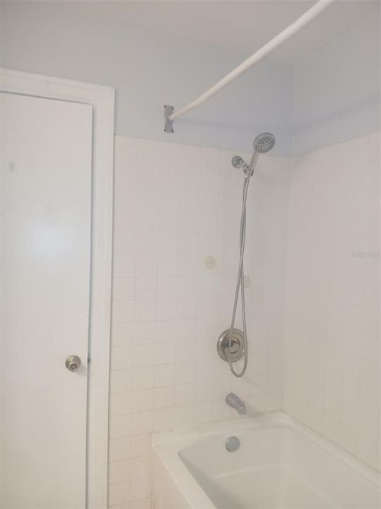 В аренду: $2,350 (3 спален, 2 ванн, 1058 Квадратных фут)