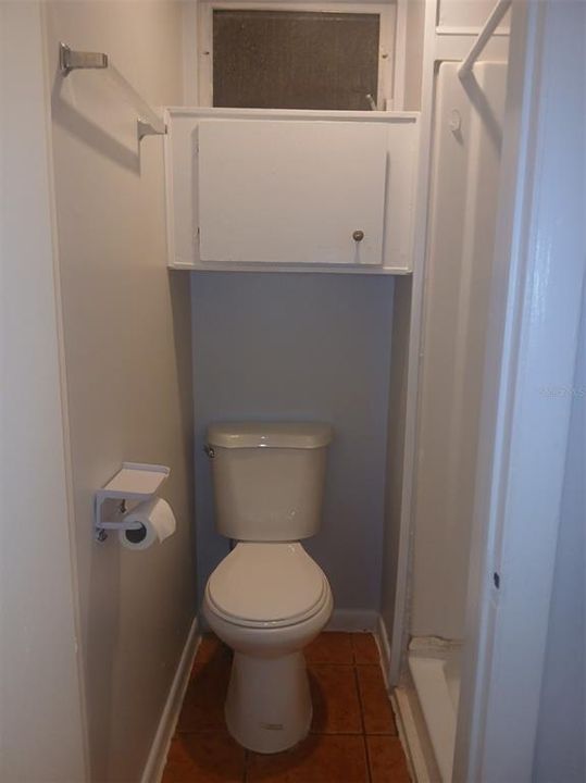 В аренду: $2,350 (3 спален, 2 ванн, 1058 Квадратных фут)