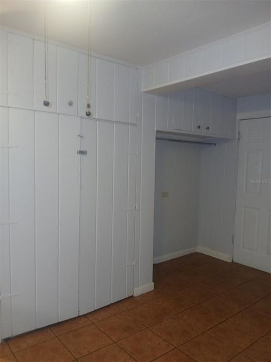 В аренду: $2,350 (3 спален, 2 ванн, 1058 Квадратных фут)