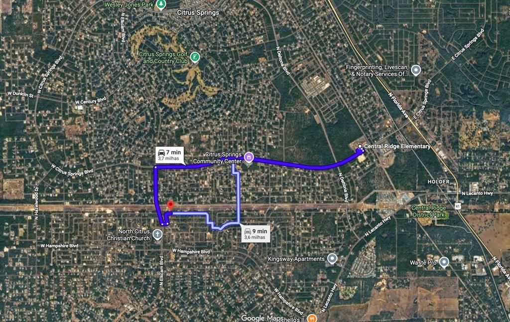 待售: $21,900 (0.26 acres)