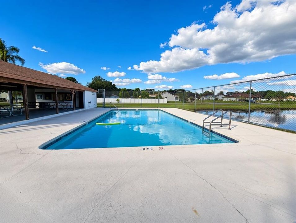 For Sale: $315,000 (3 beds, 2 baths, 1448 Square Feet)