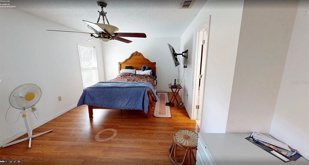 For Sale: $315,000 (3 beds, 2 baths, 1448 Square Feet)