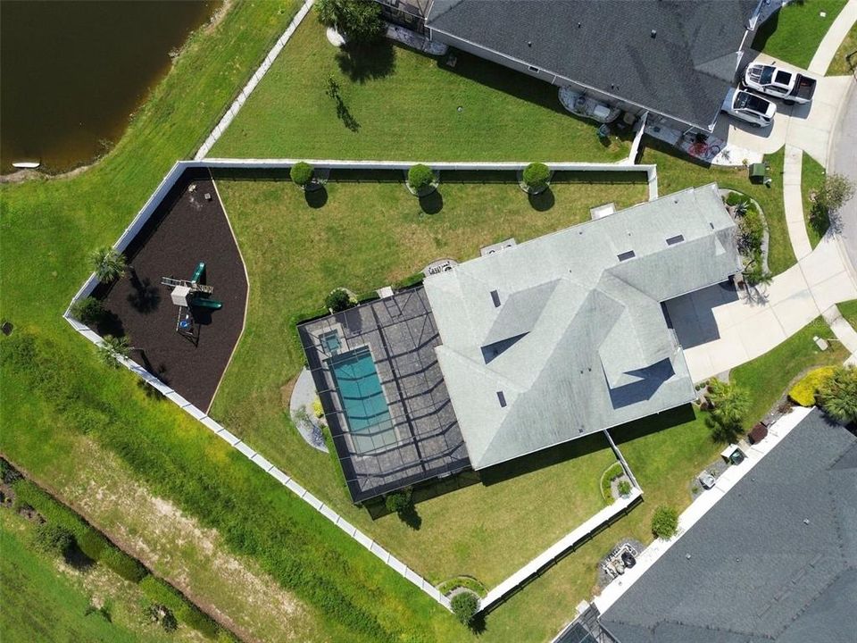 На продажу: $864,900 (5 спален, 4 ванн, 3461 Квадратных фут)