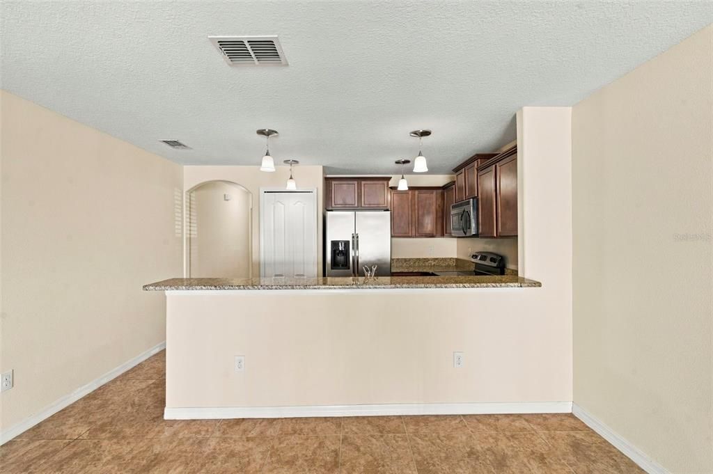 En Venta: $229,900 (2 camas, 2 baños, 1501 Pies cuadrados)