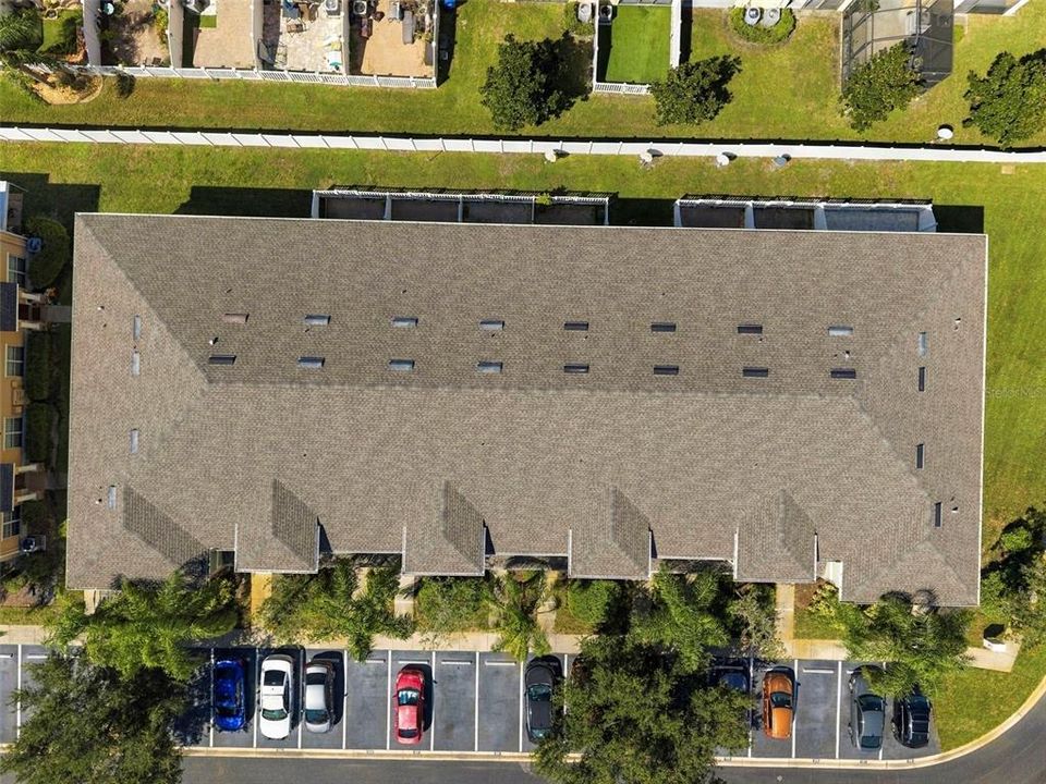 En Venta: $229,900 (2 camas, 2 baños, 1501 Pies cuadrados)