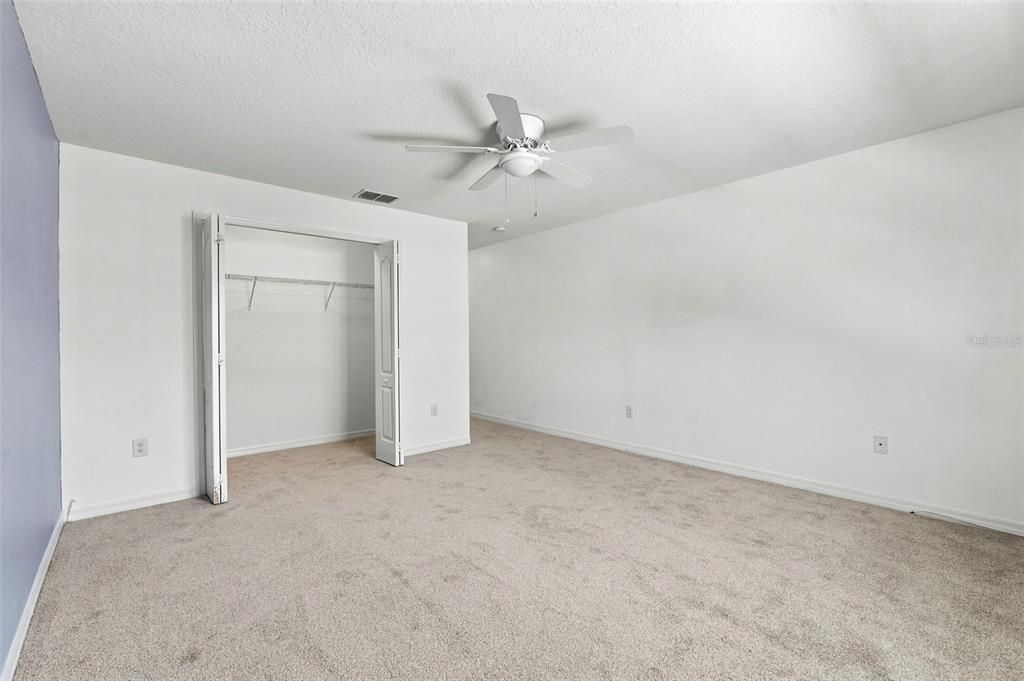 En Venta: $229,900 (2 camas, 2 baños, 1501 Pies cuadrados)