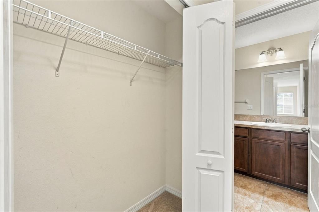 En Venta: $229,900 (2 camas, 2 baños, 1501 Pies cuadrados)