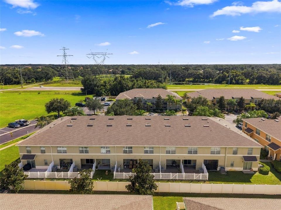 En Venta: $229,900 (2 camas, 2 baños, 1501 Pies cuadrados)