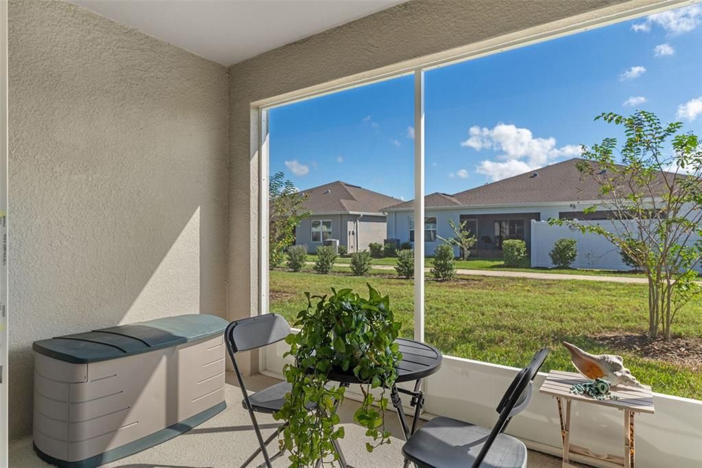 En Venta: $278,000 (3 camas, 2 baños, 1496 Pies cuadrados)