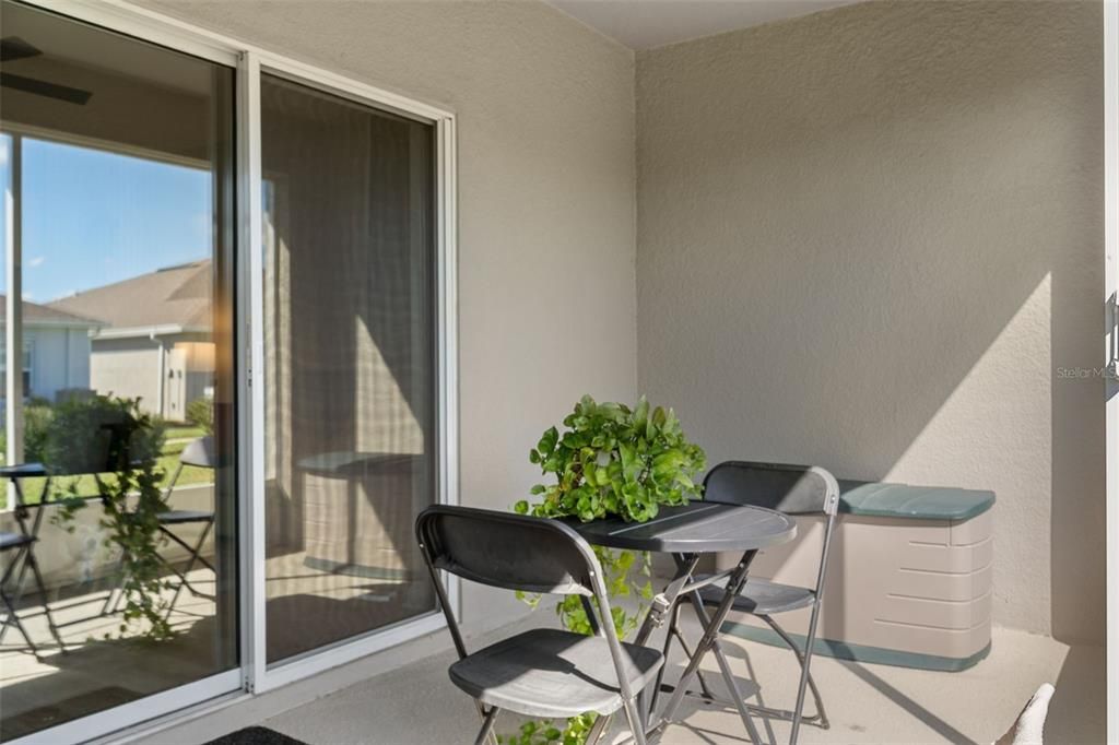 En Venta: $278,000 (3 camas, 2 baños, 1496 Pies cuadrados)