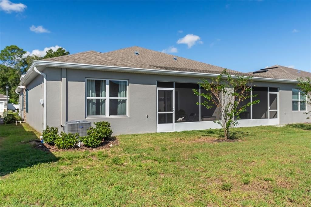 En Venta: $278,000 (3 camas, 2 baños, 1496 Pies cuadrados)
