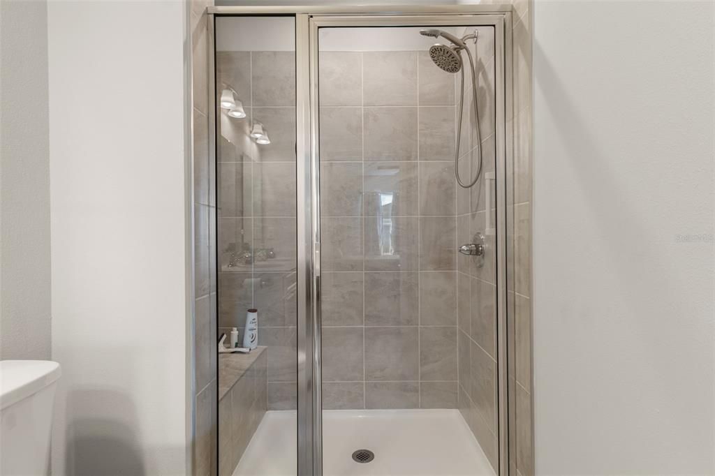 En Venta: $278,000 (3 camas, 2 baños, 1496 Pies cuadrados)