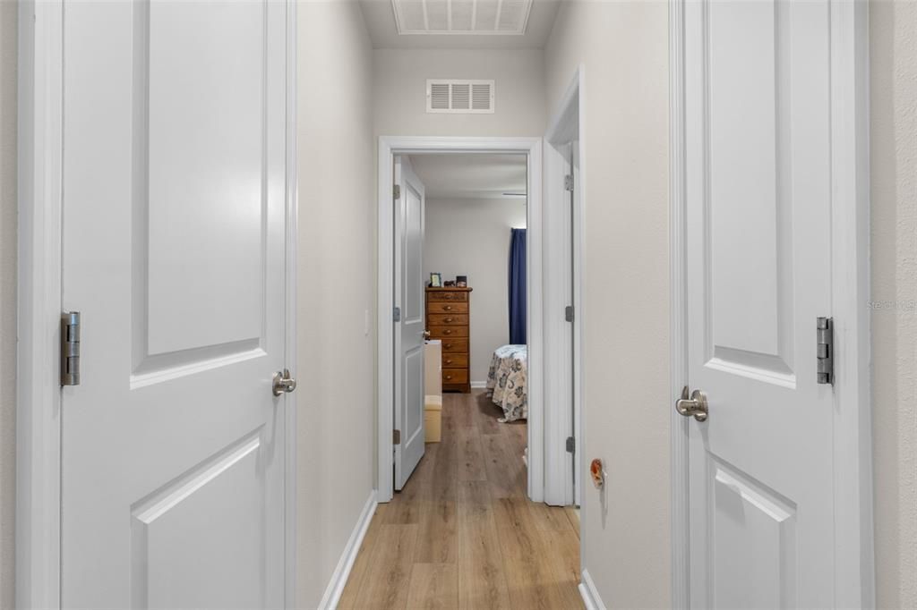 En Venta: $278,000 (3 camas, 2 baños, 1496 Pies cuadrados)