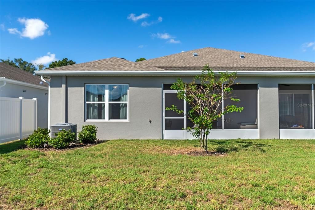 En Venta: $278,000 (3 camas, 2 baños, 1496 Pies cuadrados)