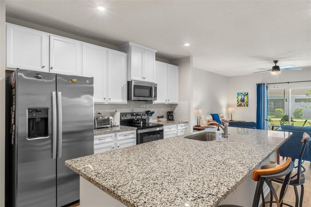 En Venta: $278,000 (3 camas, 2 baños, 1496 Pies cuadrados)