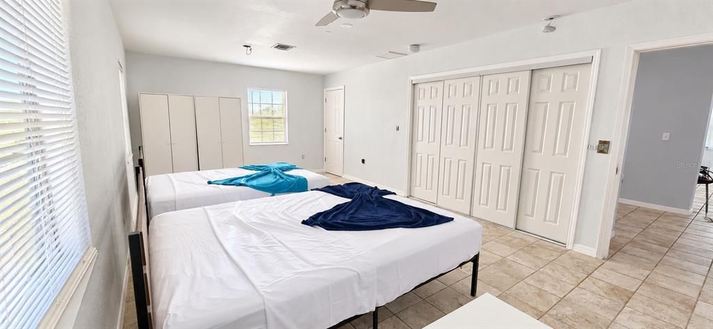 En Renta: $1,995 (4 camas, 2 baños, 1830 Pies cuadrados)