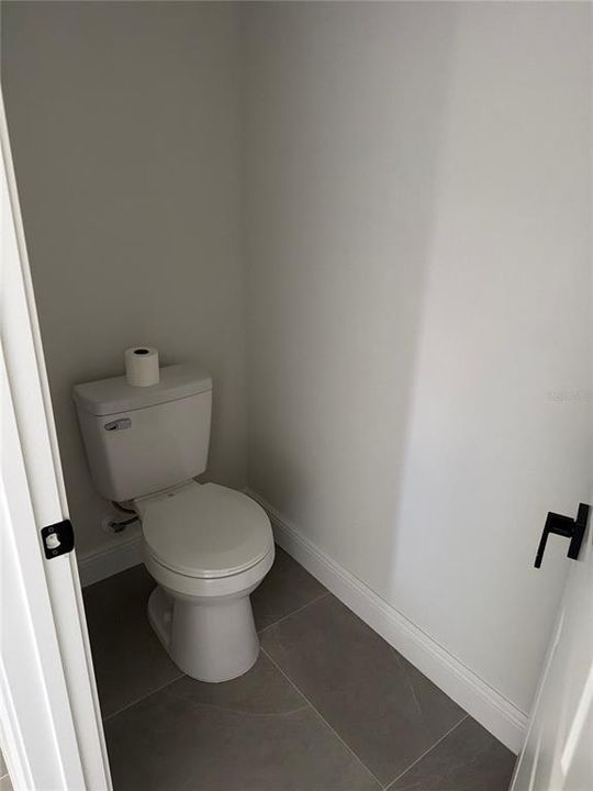 В аренду: $2,000 (4 спален, 2 ванн, 1850 Квадратных фут)