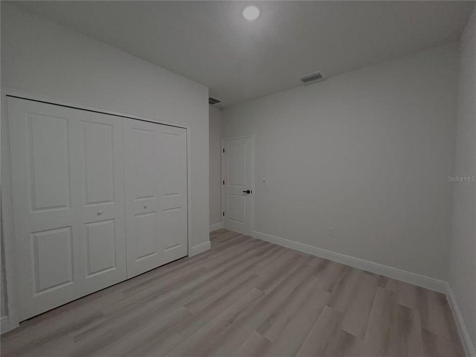 В аренду: $2,000 (4 спален, 2 ванн, 1850 Квадратных фут)
